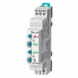 przekaznik-czasowy-wielofunkcyjny-1s-100g-24v-230v