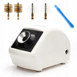 elektryczny-czyscik-do-grotow-lutownicy-yihua-200c