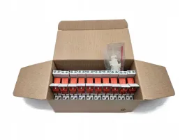 przekaznik-inrush-24v-dc-16a-80a-250vac-na-szyne-din