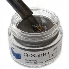 q03m-chemiczny-czyscik-grotow-tip-refresher-20-g