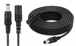 przedluzacz-10m-zasilania-kabel-zasilajacy-do-kamer-ip-przewod-dc-12v-55mm