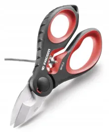 841a-3pb-nozyce-dla-elektrykow-z-oslona-facom-fv