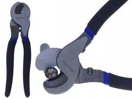 nozyce-do-kabli-kablowe-obcinaki-przewodow-50-mm2