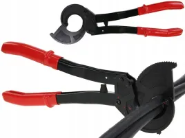 nozyce-zapadkowe-do-kabli-500mm2-fi-52mm-energotytan-polska-nz500