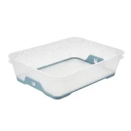 koszyk-z-funkcja-antyposlizgowa-a5-jonas-keeeper