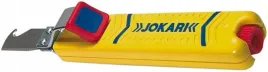 noz-do-kabli-uniwersalny-secura-28h-z-ostrzem-hakowym-8-28mm-jokari