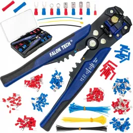 sciagacz-izolacji-do-kabli-i-przewodow-zaciskarka-szczypce-automat-260szt