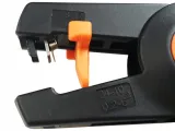 sciagacz-izolacji-neo-tools-05-mm-6-mm-marka-neo-tools