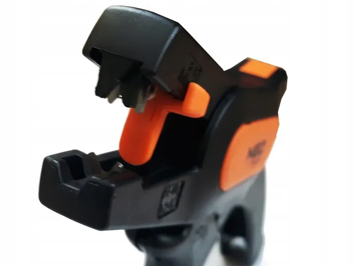 sciagacz-izolacji-neo-tools-05-mm-6-mm