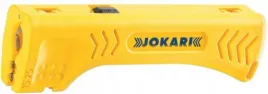 sciagacz-izolacji-z-kabli-okraglych-8-13mm-noz-uni-plus-no-22-jokari