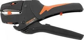 szczypce-do-sciagania-izolacji-sciagacz-stripax-008-10qmm-weidmuller