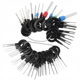 klucze-wyjmaki-do-pinow-demontazu-zestaw-36-el