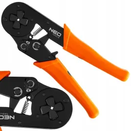 neo-tools-zaciskarka-tulejek-praska-szczypce-do-kabli-6-16mm-2-01-536
