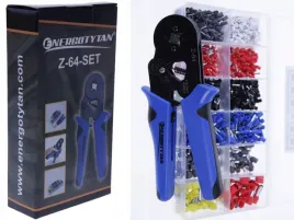 praska-zaciskarka-do-tulejek-025-10-tulejki-1200