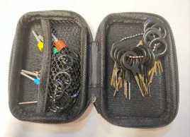wyjmaki-w-etui-38-wyjmakow-klucze-do-wyciagania-pinow-wyjmaki-do-pinow