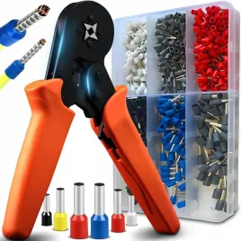 zaciskarka-konektorow-koncowek-025-10-sciagacz-izolacji-600-szt-tulejek