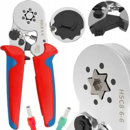 zaciskarka-praska-do-tulejek-kablowych-szesciokatna-kabli-konektorow-mocna