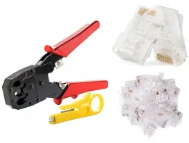 zaciskarka-wtykow-skretki-kabli-rj45-zlacza-25x-wtyk-rj-45-do-zaciskania