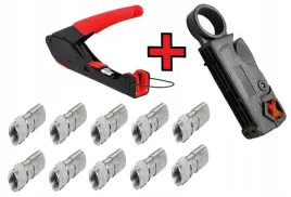 zestaw-instalatora-zaciskarka-obieraczka-10-wtykow