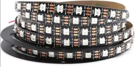 cyfrowa-tasma-led-adresowalne-ws2812b-60led-m-argb-czarne-pbc-5m