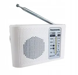 radio-fm-am-z-obudowa-diy-kit-nauka-lutowania