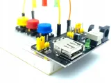 zestaw-elementow-elektronicznych-do-arduino-raspberry-pi-stan-nowy