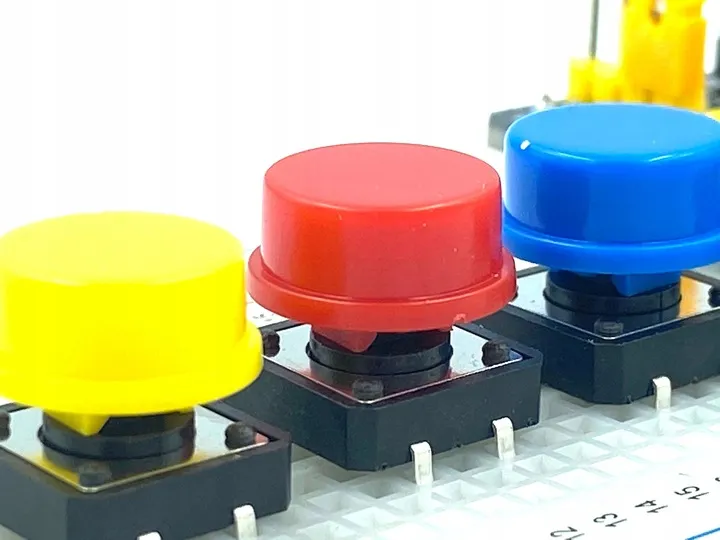 zestaw-elementow-elektronicznych-do-arduino-raspberry-pi
