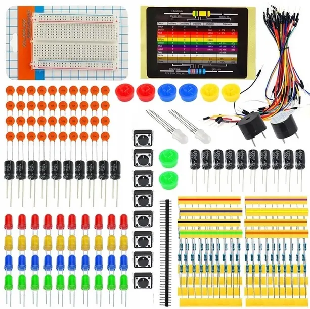 zestaw-elementow-elektronicznych-do-arduino-raspberry-pi-stan-nowy-kod-producenta-smartplaneta-zestaw-ele-elektronicznych
