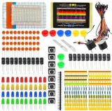 zestaw-elementow-elektronicznych-do-arduino-raspberry-pi-stan-nowy-kod-producenta-smartplaneta-zestaw-ele-elektronicznych