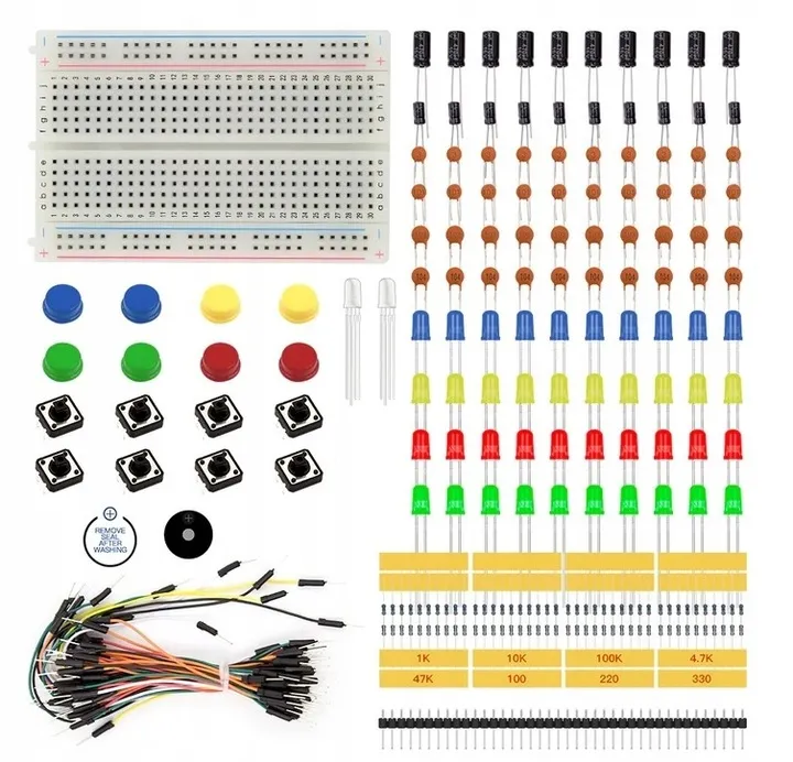 zestaw-elementow-elektronicznych-do-arduino-raspberry-pi