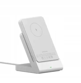 magnetyczny-powerbank-ladowarka-xiaomi-5000mah