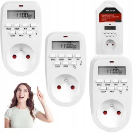 3x-programator-czasowy-timer-wlacznik-cyfrowy-lcd-wylacznik-1min-8-ustawien