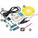 duzy-zestaw-programator-eeprom-i-flash-ezp2019-klips-adapter-immo-liczniki-stan-opakowania-oryginalne