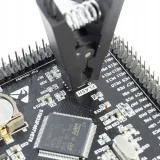 programator-ch341a-eeprom-flash-bios-immo-adaptery-klips-i-oprogramowanie-stan-opakowania-oryginalne