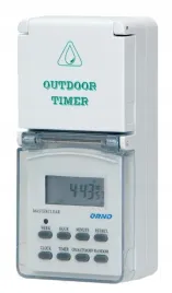 programator-czasowy-do-gniazda-ip44-or-pre-432-orno