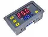 programator-czasowy-timer-zegar-przekaznik-230v-rodzaj-programator-czasowy