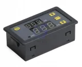 programator-czasowy-timer-zegar-przekaznik-230v-kod-producenta-brak-informacji