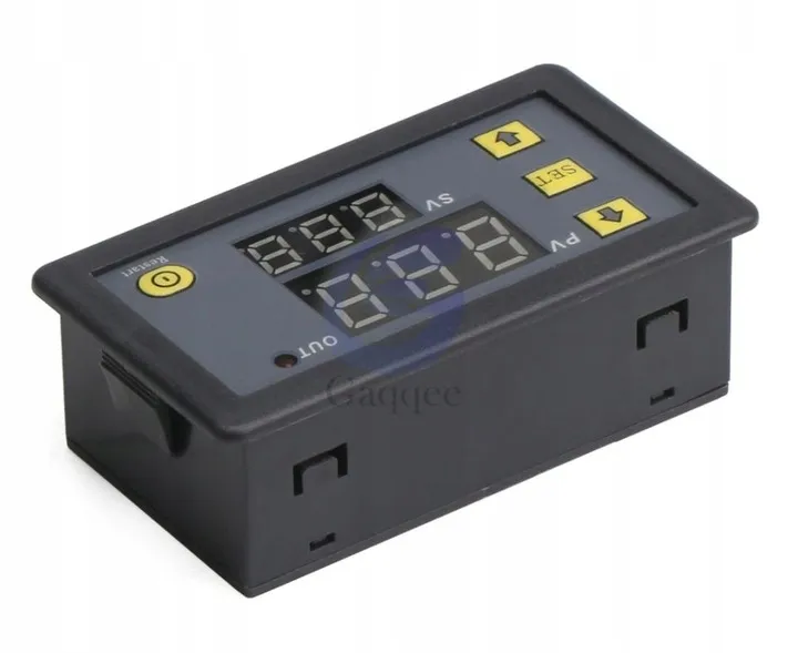 programator-czasowy-timer-zegar-przekaznik-230v