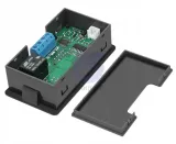 programator-czasowy-timer-zegar-przekaznik-230v-stan-nowy-rodzaj-programator-czasowy