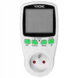 programator-czasowy-wlacznik-wylacznik-cyfrowy-timer-lcd-harmonogram-7-dni-stan-opakowania-oryginalne