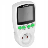 programator-czasowy-wlacznik-wylacznik-cyfrowy-timer-lcd-harmonogram-7-dni-marka-inna