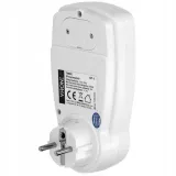 programator-czasowy-wlacznik-wylacznik-cyfrowy-timer-lcd-harmonogram-7-dni-model-brak-informacji