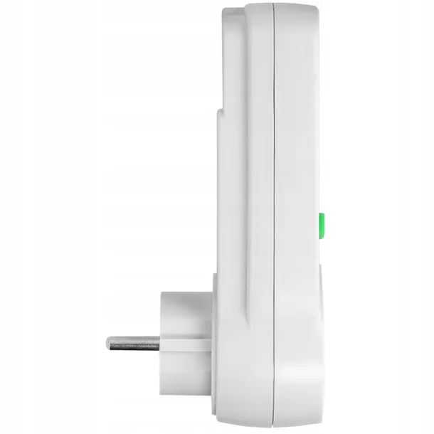 programator-czasowy-wlacznik-wylacznik-cyfrowy-timer-lcd-harmonogram-7-dni-stan-nowy-stan-opakowania-oryginalne