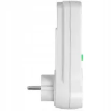 programator-czasowy-wlacznik-wylacznik-cyfrowy-timer-lcd-harmonogram-7-dni-stan-nowy-stan-opakowania-oryginalne