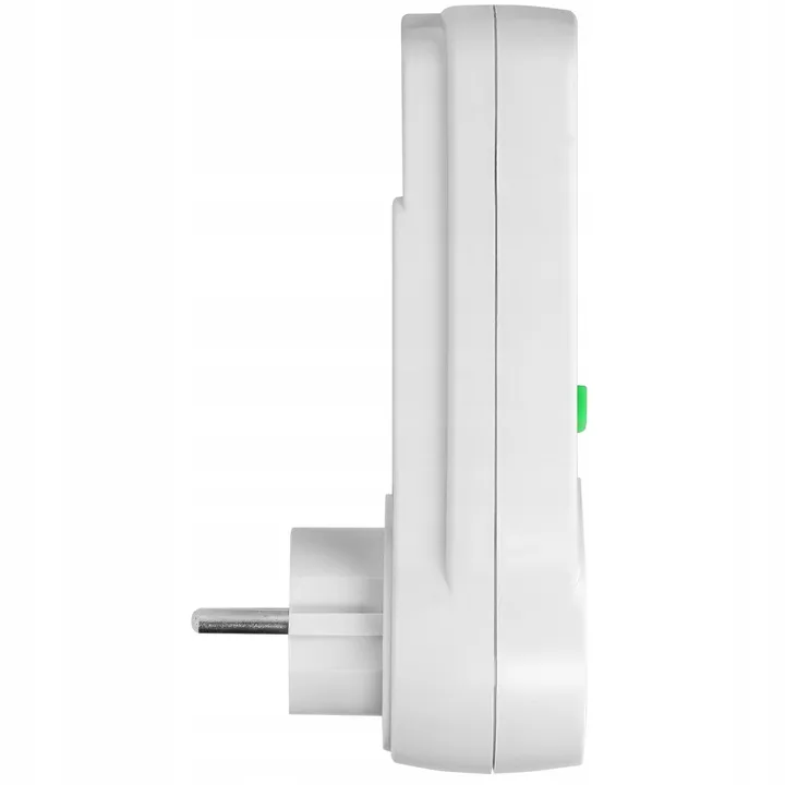 programator-czasowy-wlacznik-wylacznik-cyfrowy-timer-lcd-harmonogram-7-dni-stan-nowy