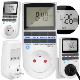 programator-czasowy-wlacznik-wylacznik-lcd-cyfrowy-harmonogram-7-dni-10-ust