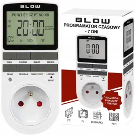 programator-czasowy-wlacznik-wylacznik-lcd-cyfrowy-harmonogram-polskie-menu