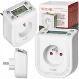 programator-czasowy-wlacznik-wylacznik-timer-lcd