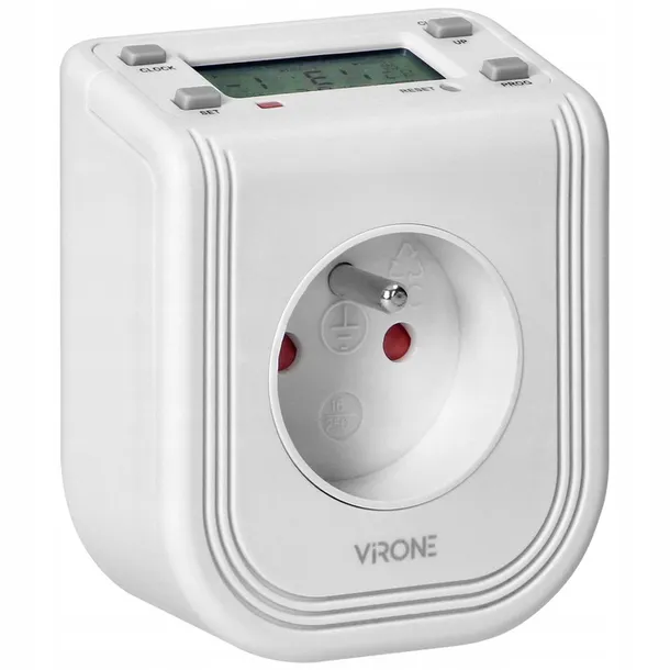 programator-czasowy-wlacznik-wylacznik-timer-lcd-kod-producenta-brak-informacji