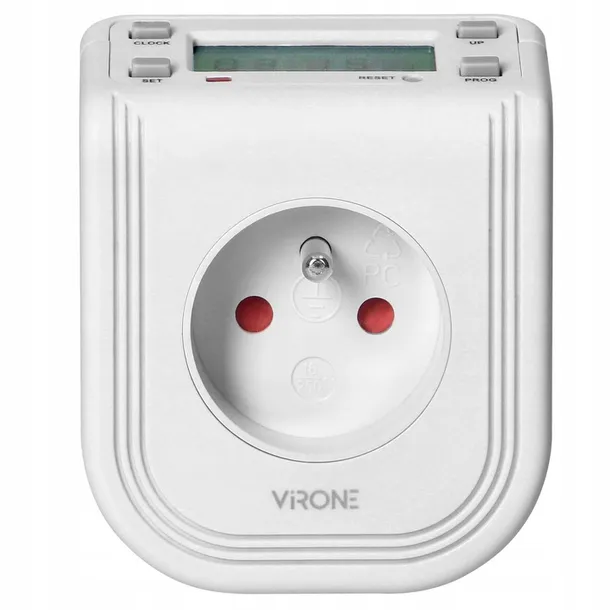 programator-czasowy-wlacznik-wylacznik-timer-lcd-model-brak-informacji